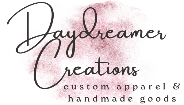 Daydreamer Creations LLC